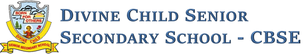 Divine Child Senior Secondary School