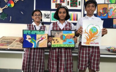 DRAWING Competition