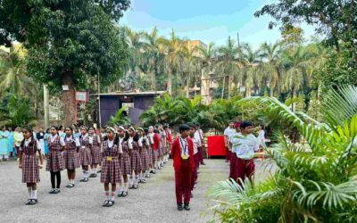 Republic Day 26 jan 2024